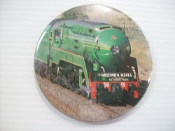 3801 (A)